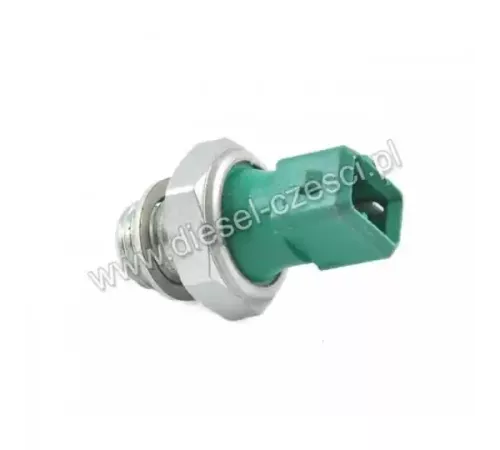 deutz/датчики Дойц (артикул 01181561)