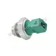 deutz/датчики Дойц (артикул 01181561)