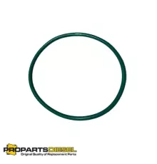 Уплотнительное кольцо водяной помпы (O-ring) Deutz TCD 4.1, TCD 6.1 (1182028)