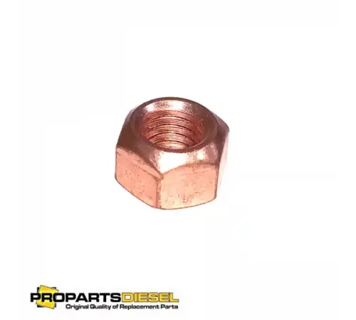 deutz/коллекторы Дойц (артикул 01182036)