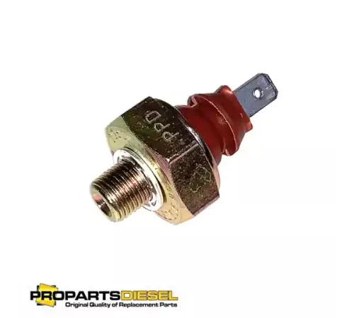 deutz/датчики Дойц (артикул 01182479)