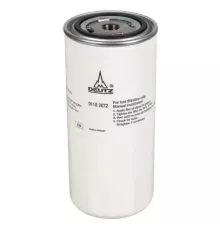 Топливный фильтр Deutz TDC 2012, TCD 2013 (1182672)