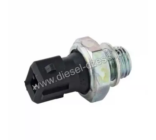 deutz/датчики Дойц (артикул 01182792)