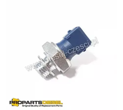 deutz/датчики Дойц (артикул 01182793)