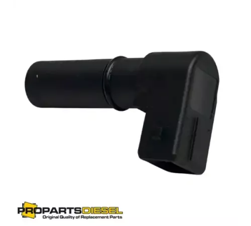 deutz/датчики Дойц (артикул 01182850)