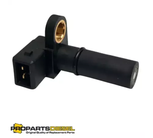 deutz/датчики Дойц (артикул 01182850)
