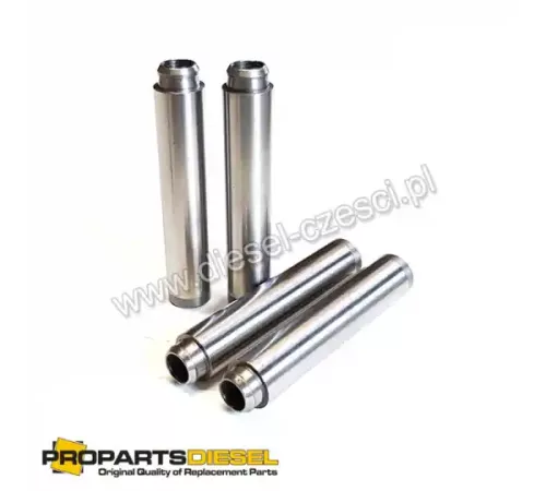 Направляющая клапана IN, EX Катерпиллар C15, C16, C18 +0.51mm (122-0447) Катерпиллар C15 (122-0447)