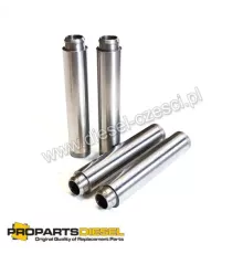 Направляющая клапана IN, EX Caterpillar C15, C16, C18 +0.13mm (122-8616)