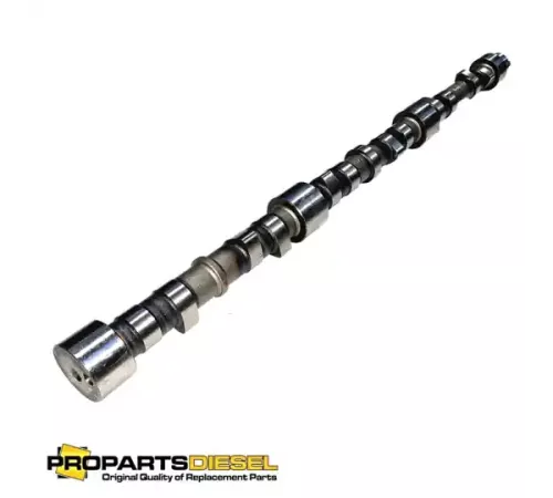 Распредвал Катерпиллар 3056 (128-0990) Катерпиллар  — артикул 128-0990