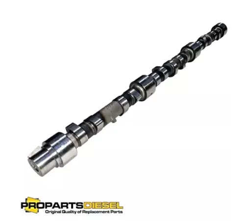 Распредвал Катерпиллар 3056 (128-0990) Катерпиллар  — артикул 128-0990