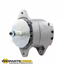 Генератор Cummins 24v, 45a (1286822H91)