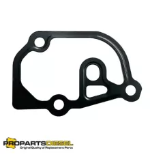 Прокладка корпуса термостата Yanmar 4TNV94, 4TNV98 (129900-49870)