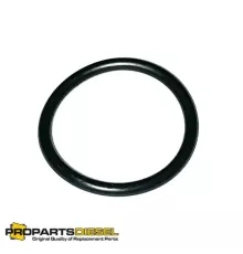 Уплотнительное кольцо (O-ring) ТНВД Deutz (1319139) для BF для BF