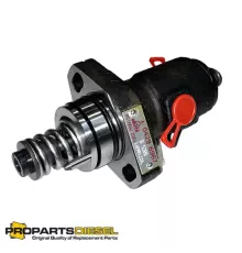 ТНВД Deutz BF2011, TCD2011, Класс B (1340404)