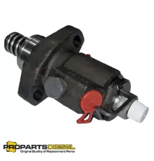 ТНВД Deutz BF2011, TCD2011, Класс D (1340406)