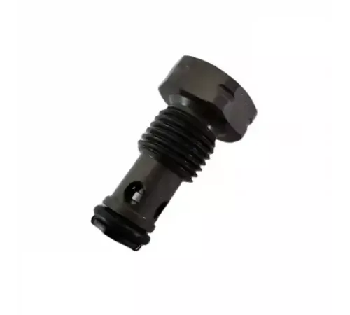 deutz/топливная Дойц (артикул 01340591)