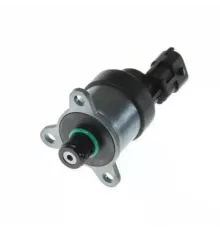 Клапан давления топлива Deutz TCD 2012 4v, TCD 2013 4v (1340622)