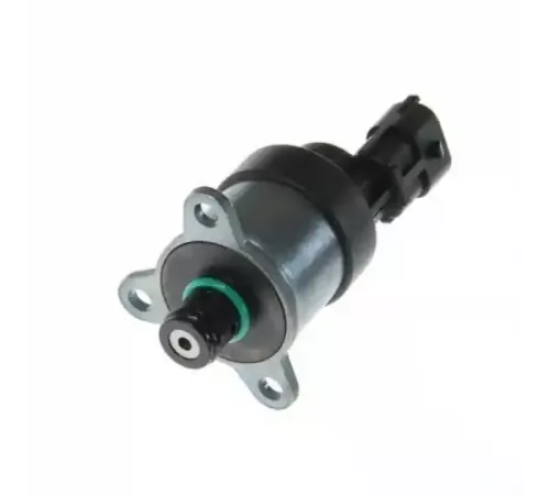 deutz/топливная Дойц (артикул 01340622)