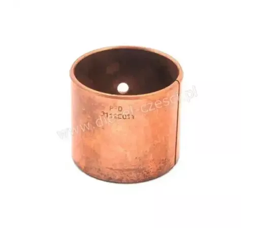 Втулка шатунная Катерпиллар 3054 39.7mm SEMI (138-2048) Катерпиллар  (артикул 138-2048)
