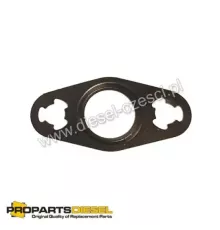 Прокладка трубки слива масла Caterpillar 3054 (138-2065)