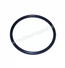 Уплотнительное кольцо (O-ring) Cummins (145581)