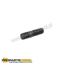 Болт TURBO, коллектор Caterpillar (147-5553)