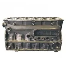 Блок двигателя Caterpillar 3116 (149-5401)