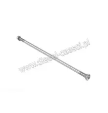 Штанга толкателя Caterpillar 3034 OEM (152-6584 OEM)
