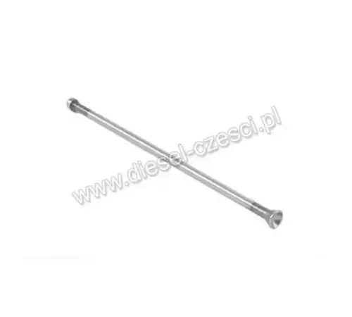 Штанга толкателя Катерпиллар 3034 OEM (152-6584 OEM) Катерпиллар  (152-6584 OEM)