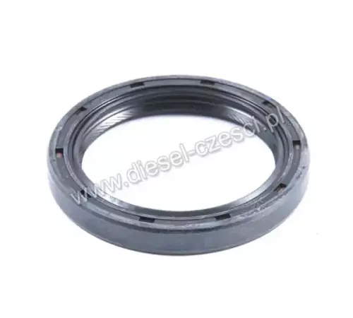 Сальник коленвала передний Катерпиллар 3034 OEM (152-6739 OEM) Катерпиллар  (152-6739 OEM)