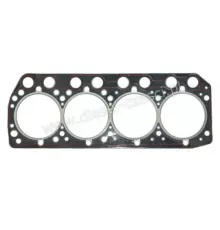 Прокладка ГБЦ Caterpillar 3034 OEM (152-9864 OEM)