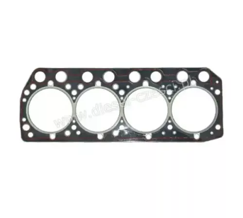 Прокладка ГБЦ Катерпиллар 3034 OEM (152-9864 OEM) Катерпиллар  — артикул 152-9864 OEM