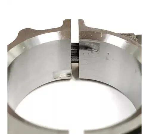 Шатун Катерпиллар 3003 OEM (153-5535 OEM) Катерпиллар  — артикул 153-5535 OEM