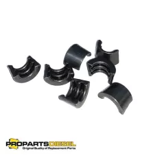 Сухарь клапана Caterpillar С1.1, c1.7, С2.2 (153-5556)