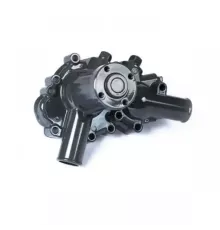 Водяной насос (водяная помпа) Caterpillar 3003 OEM (153-5955 OEM)