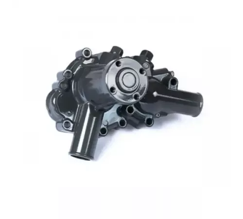 Водяной насос (водяная помпа) Катерпиллар 3003 OEM (153-5955 OEM) Катерпиллар  (артикул 153-5955