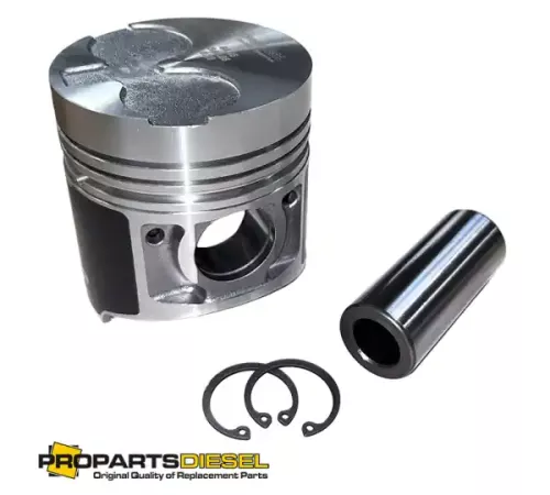 Поршень Катерпиллар 3013, 3024- STD (154-0865) Катерпиллар  (артикул 154-0865)