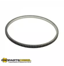 Венец маховика Caterpillar 3013, 3014 OEM (156-6960)