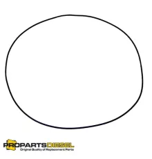 Прокладка крышки клапанов Caterpillar 3013 (156-6993)