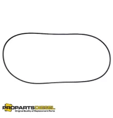 Прокладка крышки клапанов Caterpillar 3013 (156-6994)