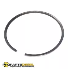 Поршневое кольцо компрессионное Caterpillar C9 (161-3425)