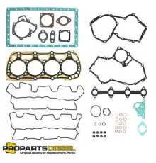 Комплект прокладок двигателя Caterpillar 3024 (164-8900)