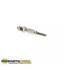 Свеча накаливания Caterpillar 3034 - 12v (166-3757)