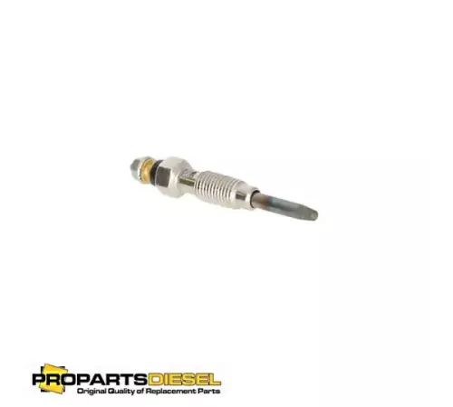 Свеча накаливания Катерпиллар 3034 - 12v (166-3757) Катерпиллар  (166-3757)