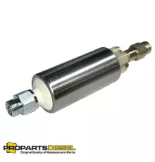 Насос топлива Caterpillar 3116, 3126 - 24v (172-4388)