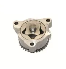 Масляный насос Caterpillar 3034 OEM (173-0141 OEM)