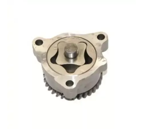 Масляный насос Катерпиллар 3034 OEM (173-0141 OEM) Катерпиллар  (артикул 173-0141 OEM)