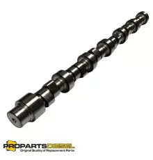 Распредвал Caterpillar C7 (173-5999)