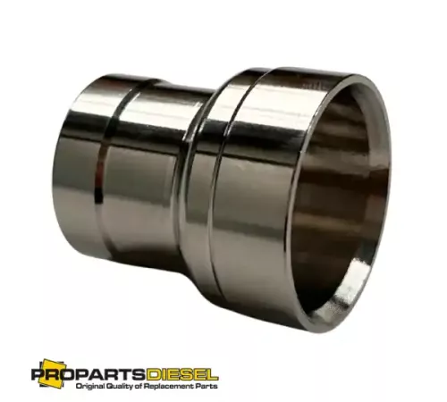 Втулка форсунки Катерпиллар C9 (178-5037) Катерпиллар C9 (артикул 178-5037)
