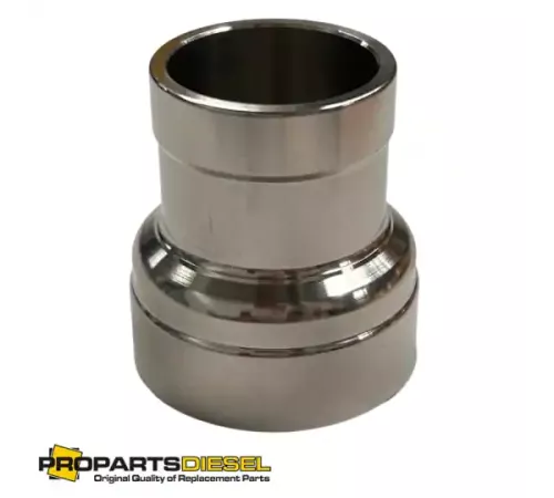 Втулка форсунки Катерпиллар C9 (178-5037) Катерпиллар C9 (артикул 178-5037)